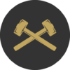 Concierge